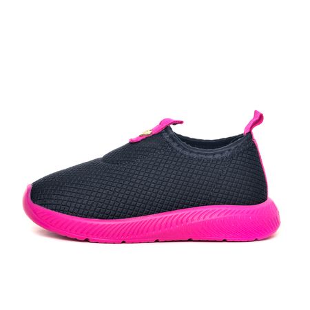 40110096_001_2-INF-PP--A--TENIS-JOGGING-2723-100