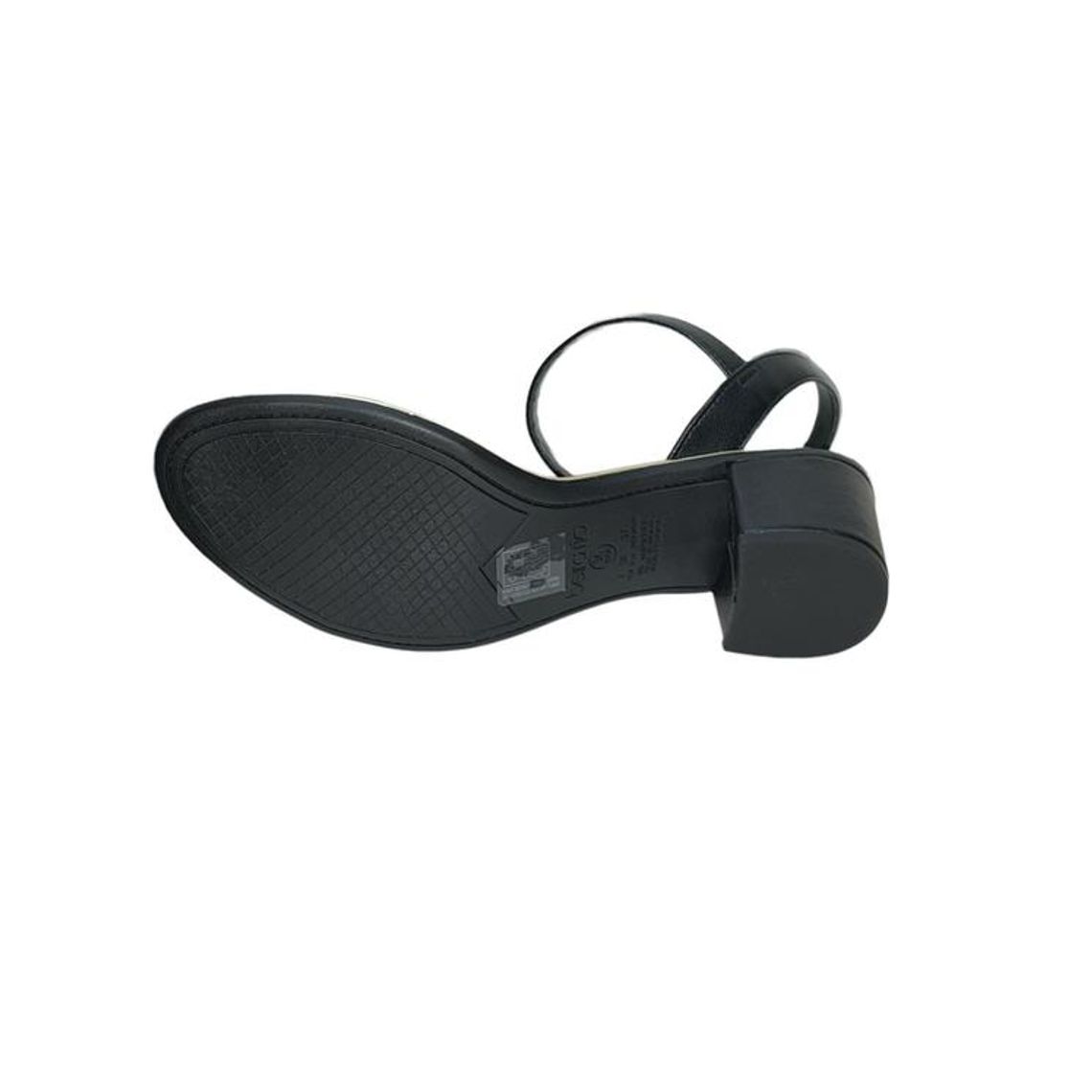 Sandália Vizzano ColeÃ§Ã£o Vizzano Tenis Tenis Vizzano ColeÃ