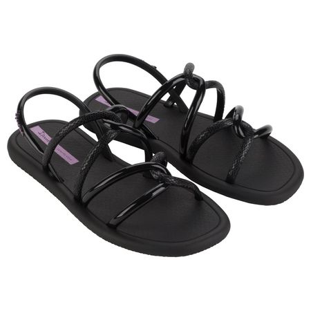 74040053_001_1-FEM-IPANEMA-MEU-SOL-SANDALIA-AD-27135