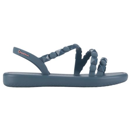 74040052_002_1-FEM-IPANEMA-MEU-SOL-FLATFORM-AD-27148