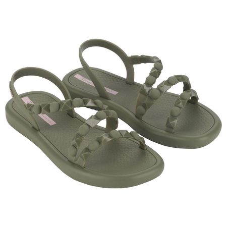 74040052_003_2-FEM-IPANEMA-MEU-SOL-FLATFORM-AD-27148