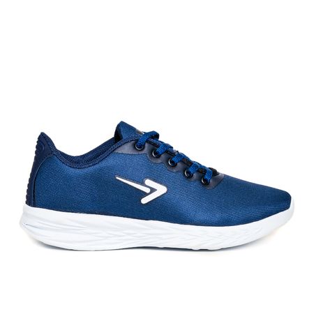 16100077_003_1-TENIS-MASC-RUN-OPT-BX2344-BOX-200