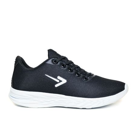 16100077_001_1-TENIS-MASC-RUN-OPT-BX2344-BOX-200