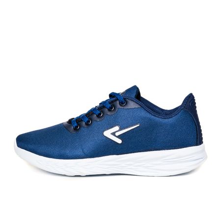 16100077_003_2-TENIS-MASC-RUN-OPT-BX2344-BOX-200