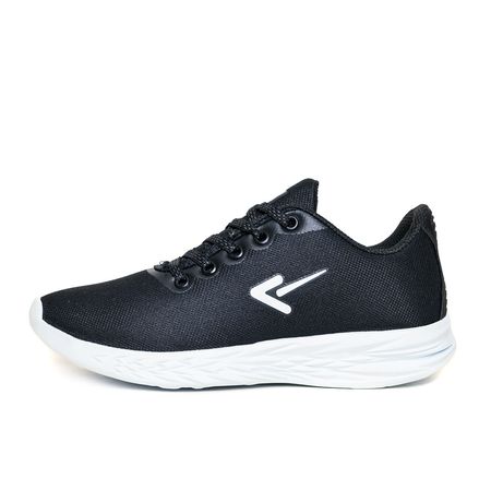 16100077_001_2-TENIS-MASC-RUN-OPT-BX2344-BOX-200