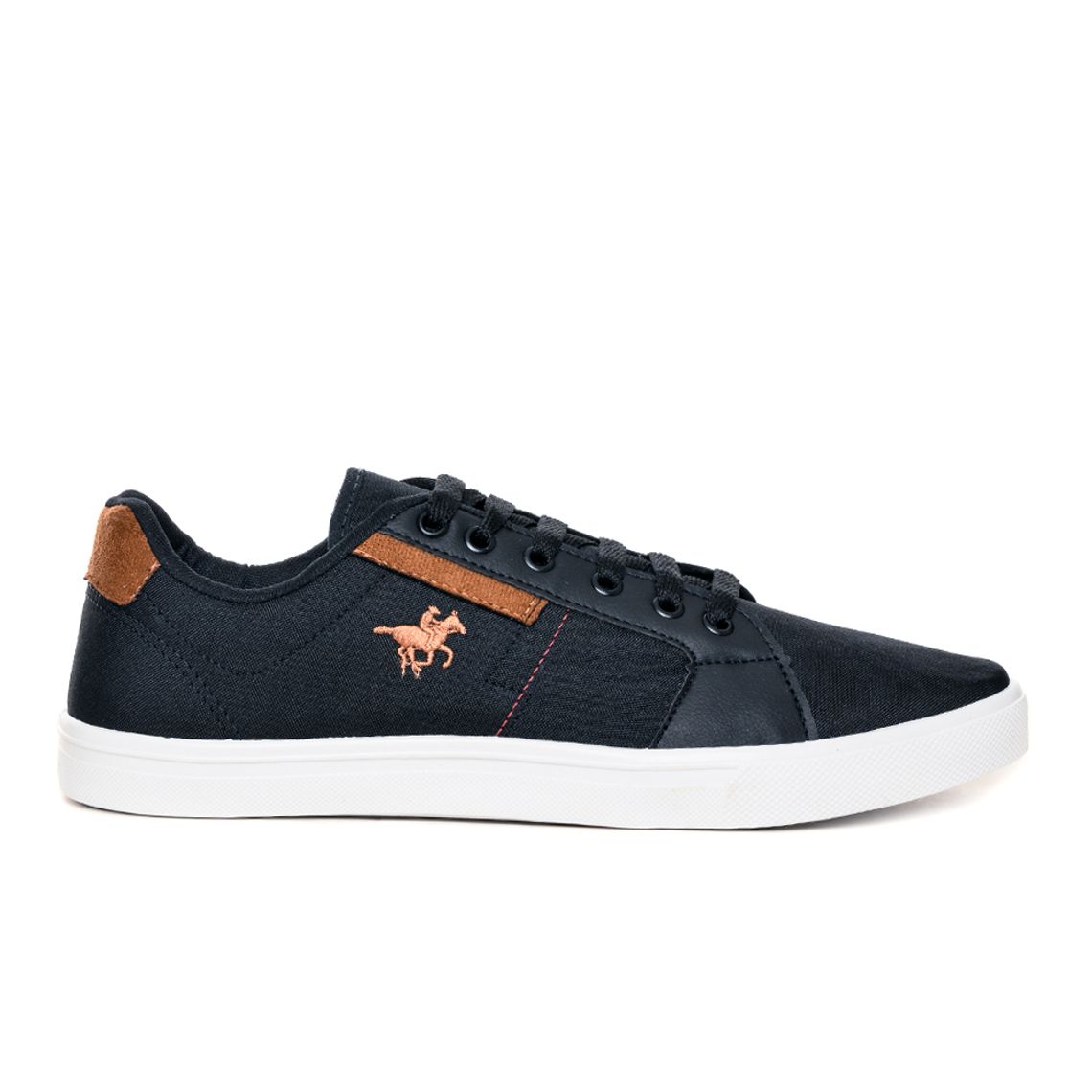 Polo Energy Tenis Polo Branco Shoe Polo Wear Sapatenis Masculino