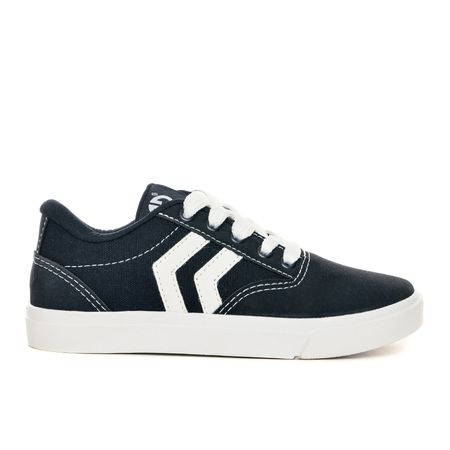 40090208_001_1-INF-JUV--O--TENIS-SPIRITY