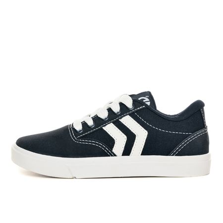 40090208_001_2-INF-JUV--O--TENIS-SPIRITY
