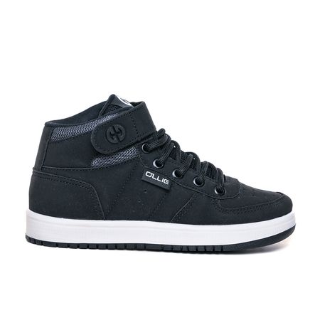 40090204_001_1-INF-JUV--O--TENIS-ALPHA