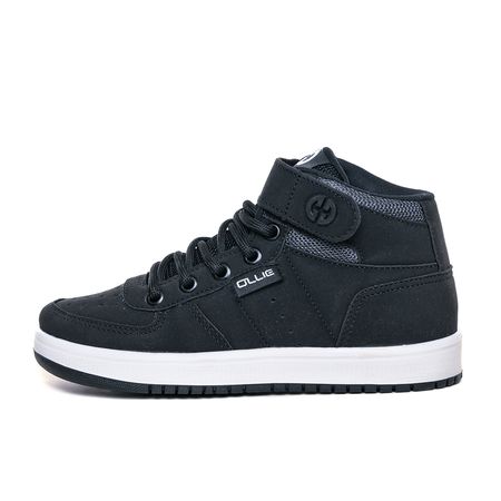 40090204_001_2-INF-JUV--O--TENIS-ALPHA
