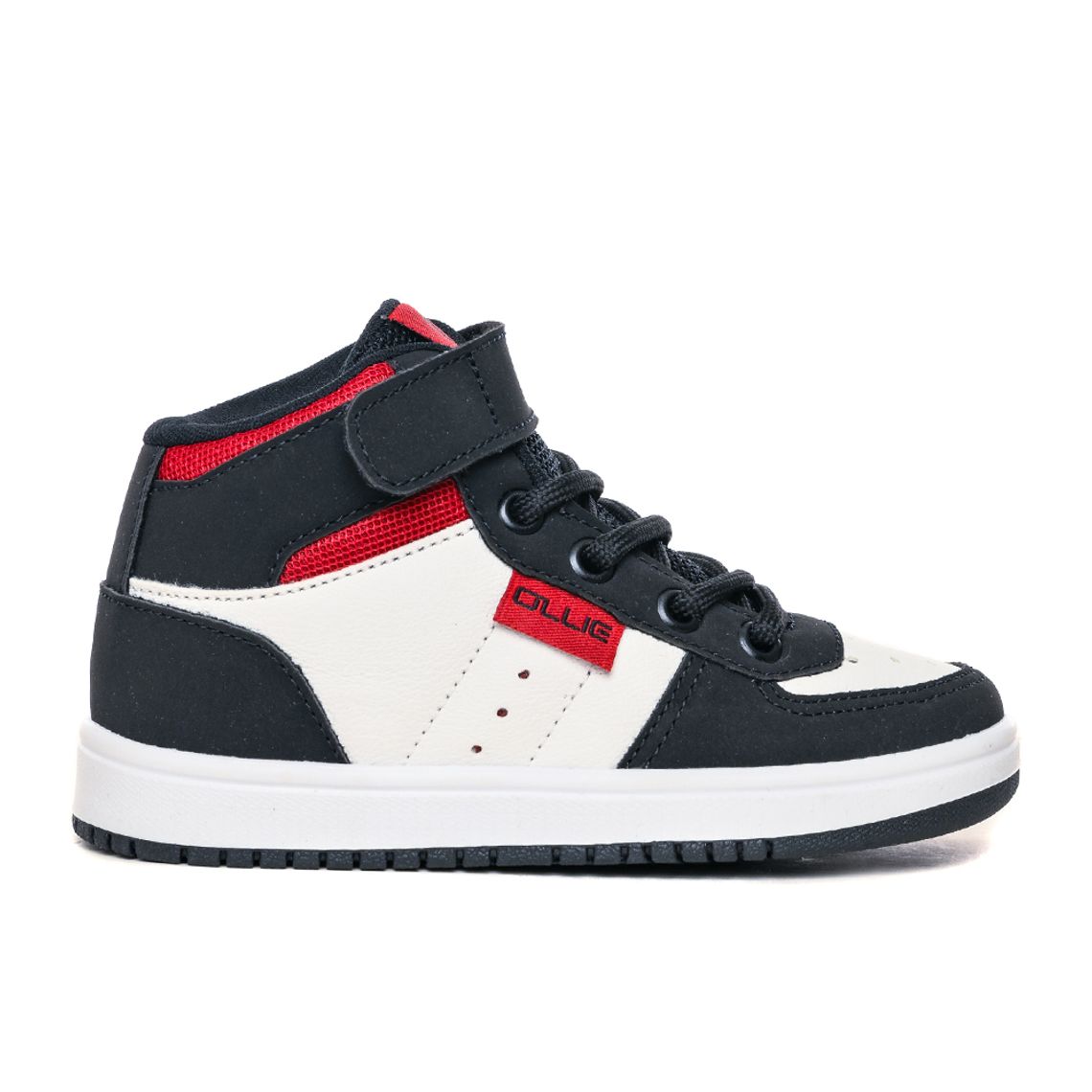 Adidas Cano Alto Masculino Tênis Adidas Cano Alto Masculino Tênis