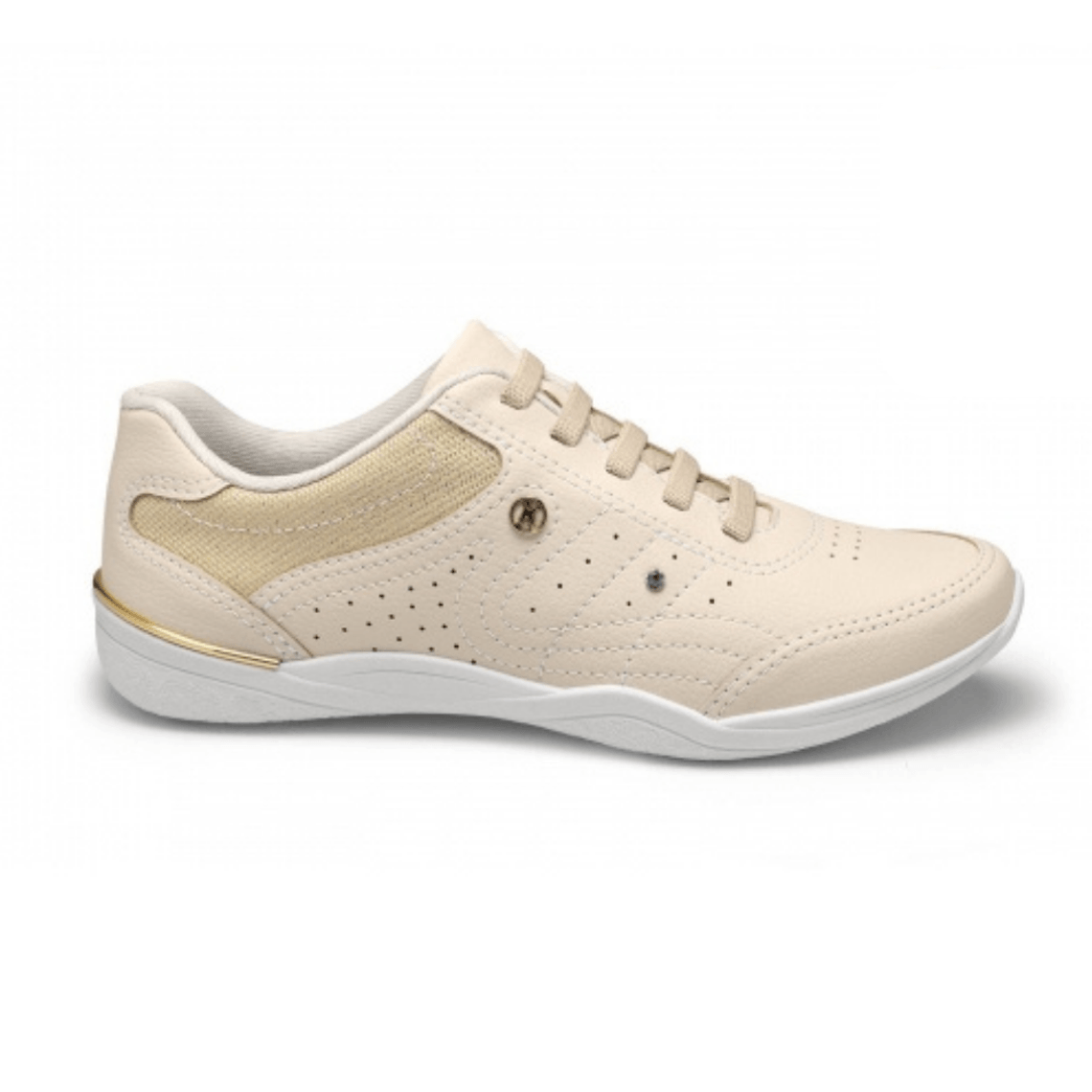 Tenis nude hot sale kolosh