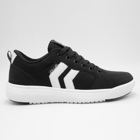 40090249_001_1-INF-JUV--O--TNS-CASUAL-ULTRAINF