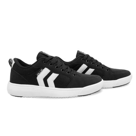 40090249_001_2-INF-JUV--O--TNS-CASUAL-ULTRAINF