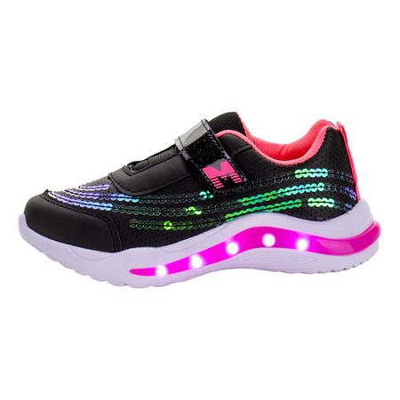 40090250_001_2-INF-PP--A--TNS-LANTEJ-LED-MP2308