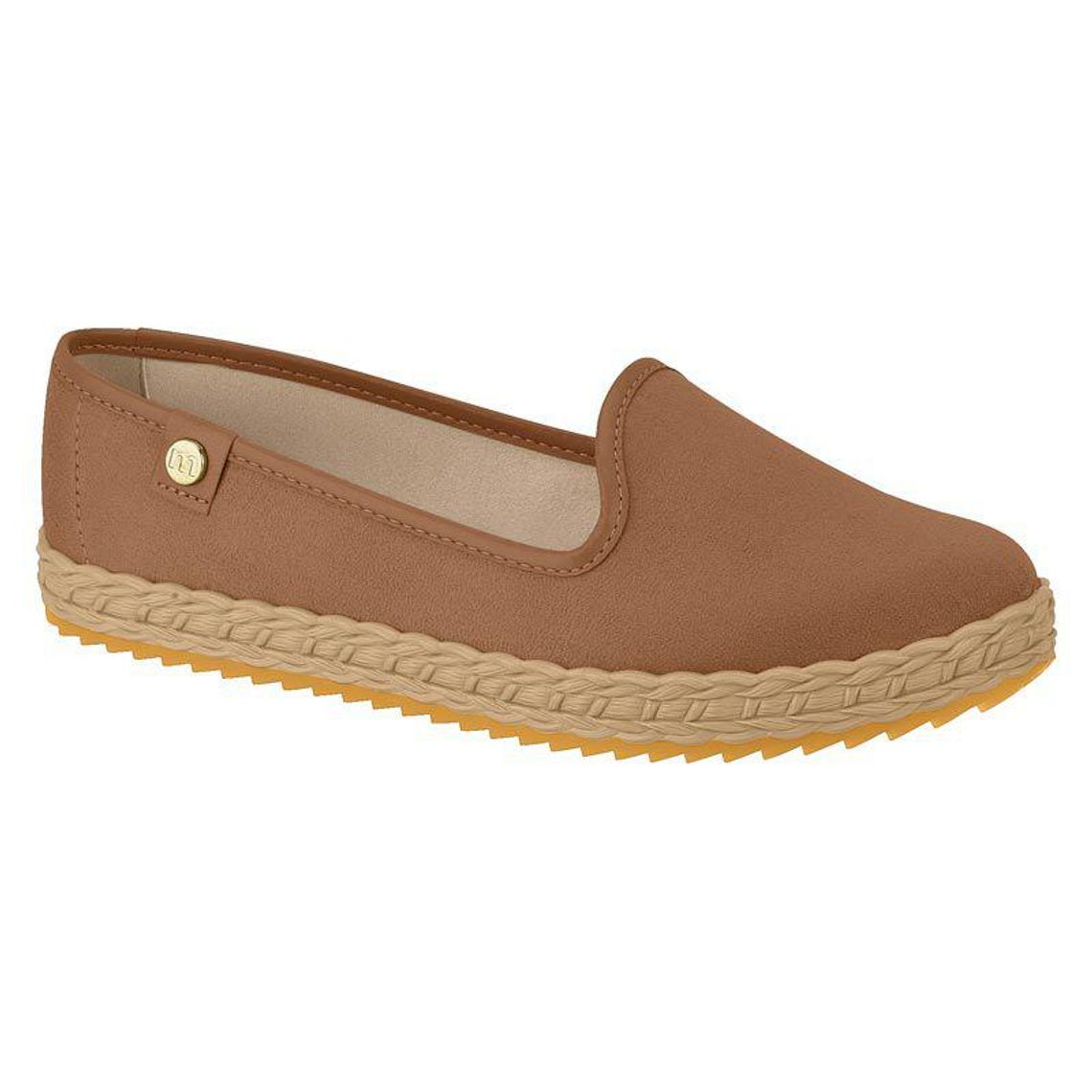 Original Sapatilha Sapatilhas Moleca Atacado Sapatilha Moleca