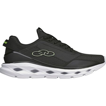 55020163_001_1-TEN-MASC-RUN-BEATS-43701259-OLYMPIKUS
