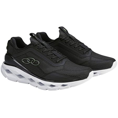 55020163_001_2-TEN-MASC-RUN-BEATS-43701259-OLYMPIKUS