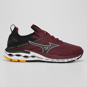 Cheap mizuno store wave legend 2