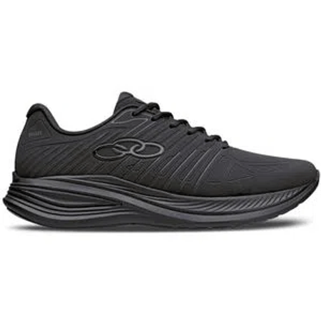 55020116_004_1-TENIS-MASC-RUN-VOLCAN-150-OLYMPIKUS