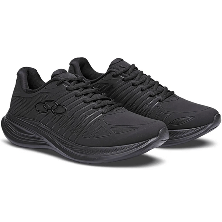 55020116_004_2-TENIS-MASC-RUN-VOLCAN-150-OLYMPIKUS