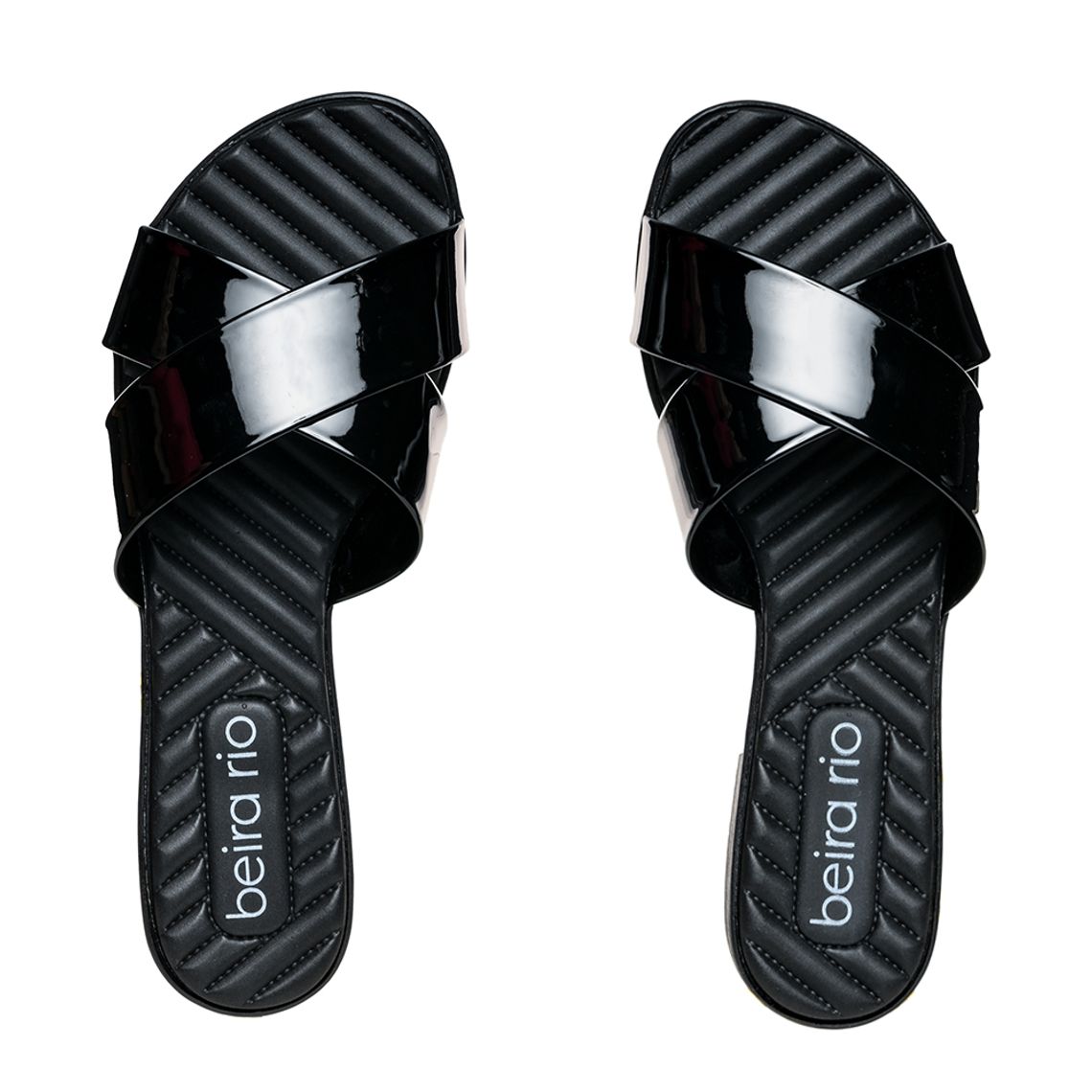 Stadium ColeÃ§Ã£o VerÃ£o Beira Rio 2019 ColeÃ§Ã£