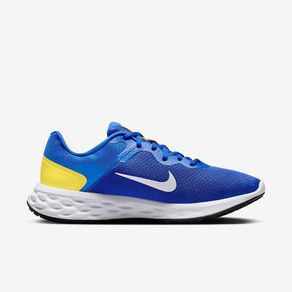 Nike store clearance ipanema telefone