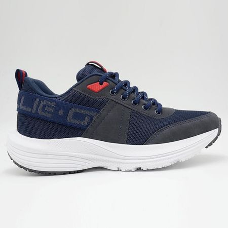 40090209_002_1-INF-JUV--O--TENIS-VIRTUS