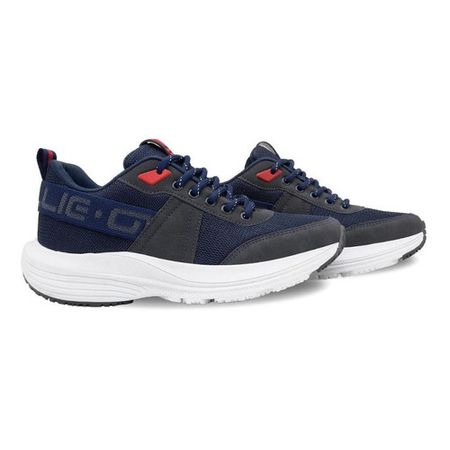 40090209_002_2-INF-JUV--O--TENIS-VIRTUS