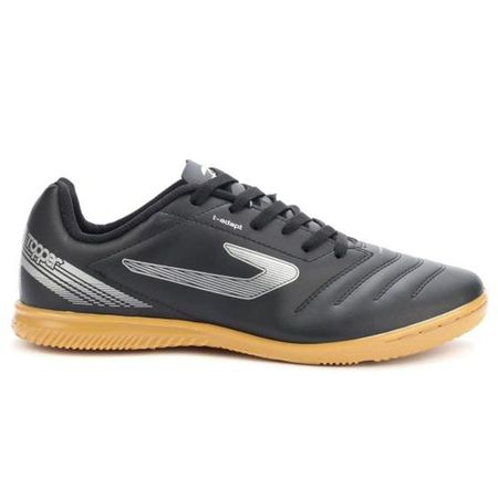 40010026_002_1-INF-JUV--O--TNS-FUT-INDOOR-CUP-6-TP0444
