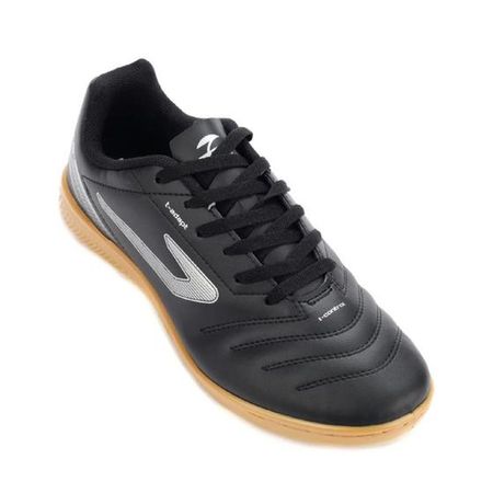 40010026_002_2-INF-JUV--O--TNS-FUT-INDOOR-CUP-6-TP0444