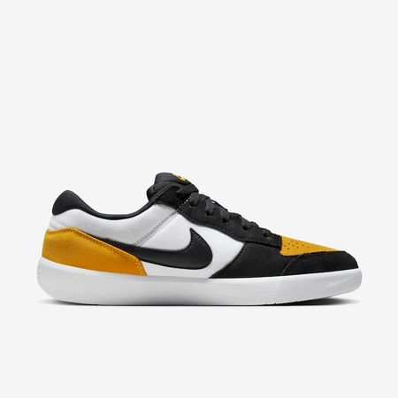 Nike sb delta on sale force vulc white 219