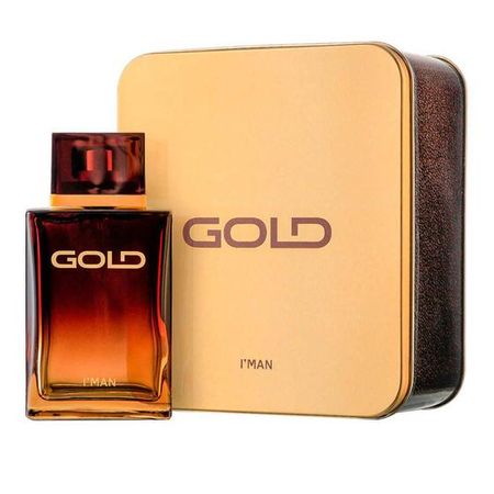 91228_001_2-ACES-PERF-CICLO-DEO-COLONIA-LATA-GOLD-10