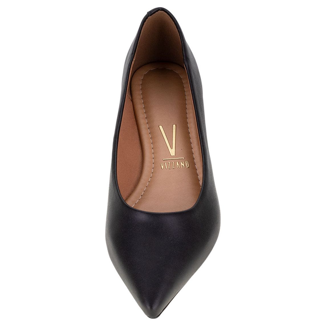 Fino Vizzano Sapatilhas Vizzano 2018 Fino Vizzano Sapatilha Da