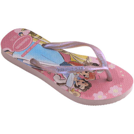 04080031_009_2-INF-JUV-A-CHI-HAV-SLIM-PRINCESS-4123328