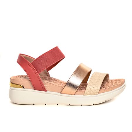 70020066_004_1-FEM-SAND-ELASTICO-7151-119