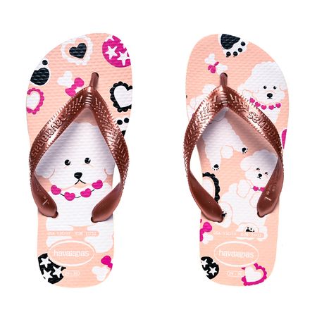 04080034_005_1-INF-JUV-A-CHI-HAVAIANAS-TOP-PETS-4146823