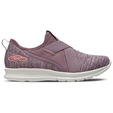 55020143_004_1-TEN-FEM-RUN-EASY-2-43605213-OLYMPIKUS
