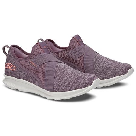 55020143_004_2-TEN-FEM-RUN-EASY-2-43605213-OLYMPIKUS