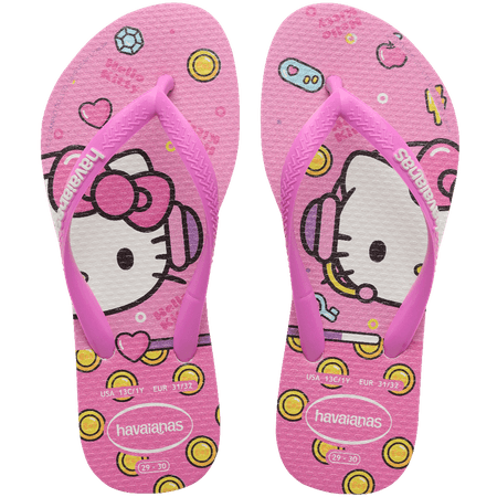 04050026_003_1-INF-JUV-A--CHI-HAV-HELLO-KITTY-4145748