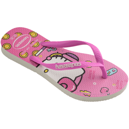 04050026_003_2-INF-JUV-A--CHI-HAV-HELLO-KITTY-4145748