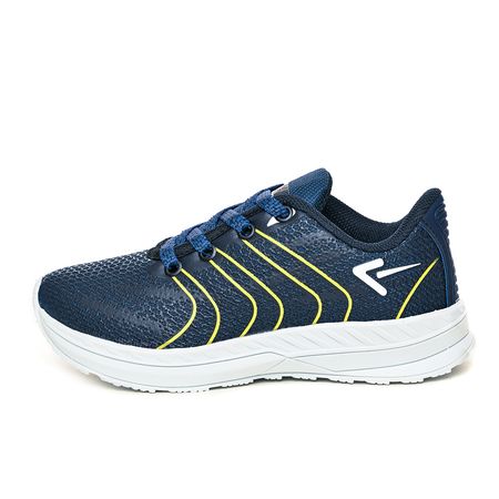 40160281_001_2-INF-JUV-O--TNS-JOG-BK1803