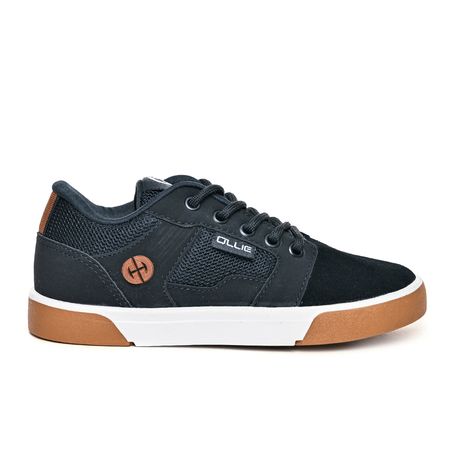 4012182_003_1-INF-JUV--O--TENIS-CASUAL-PLAZZA