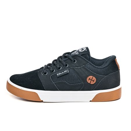 4012182_003_2-INF-JUV--O--TENIS-CASUAL-PLAZZA
