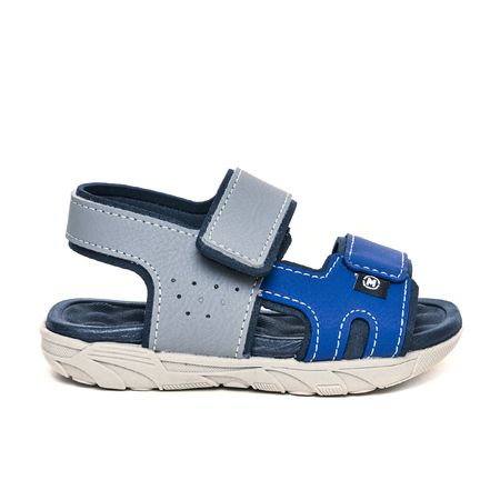 52050069_001_1-INF-PP--O--SANDALIA-VELCRO-2135-137