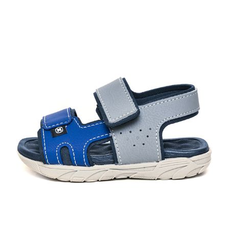 52050069_001_2-INF-PP--O--SANDALIA-VELCRO-2135-137