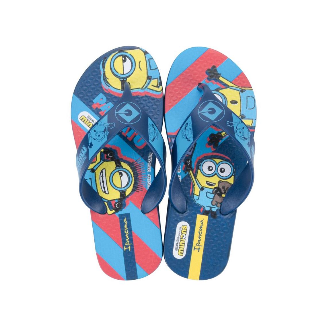 Havaianas o ipanema on sale