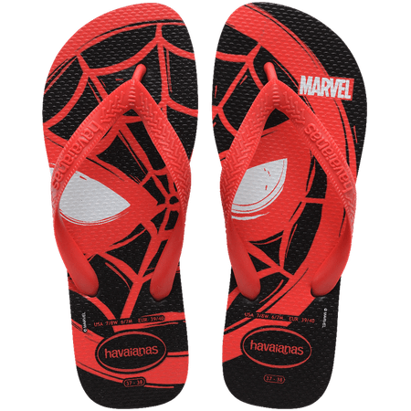 76010004_008_1-MAS-CHI-TOP-MARVEL-LOGOMANIA-4146953