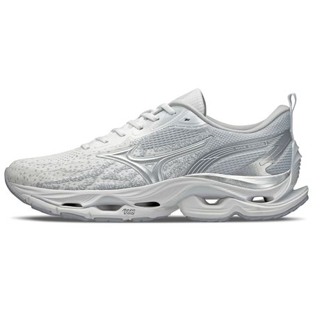 57020048_004_2-TEN-MASC-RUN-WAVE-STRATOS-71071-MIZUNO