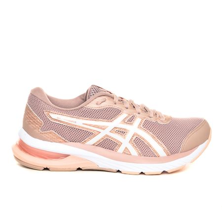 59020050_005_1-TEN-FEM-CORRIDA-B528-GEL-SHOGUN-5-ASICS